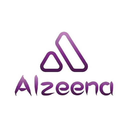 Alzeena