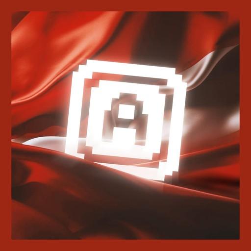 Anvoola