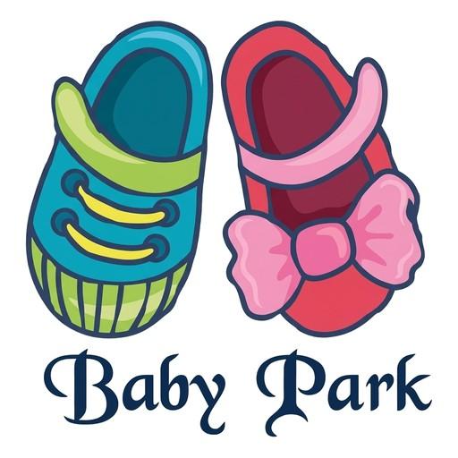Baby Park