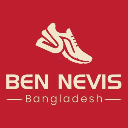 Ben Nevis
