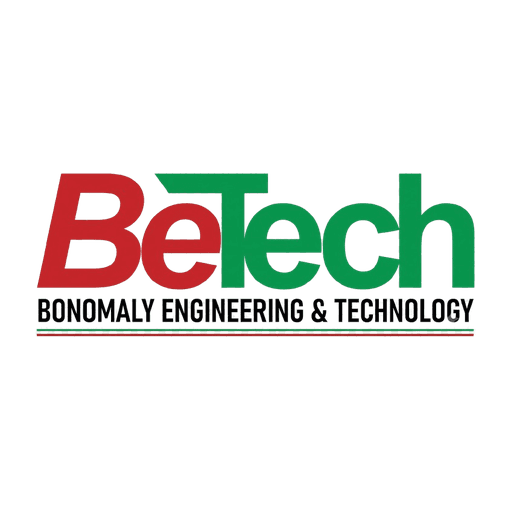BeTech