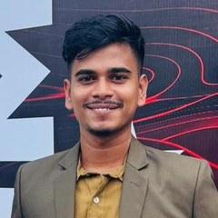 Fahim Khandakar