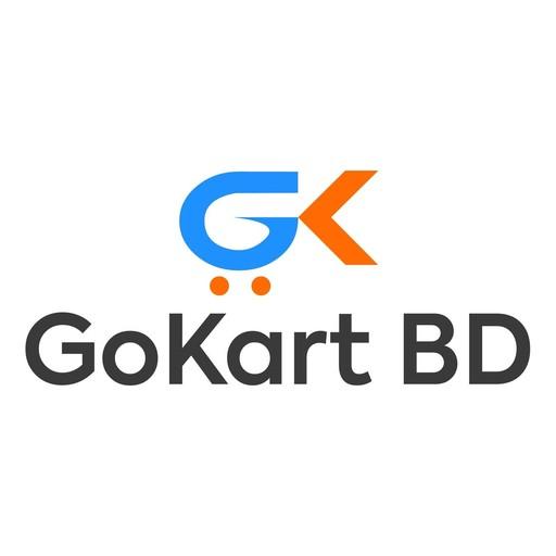 GoKart BD