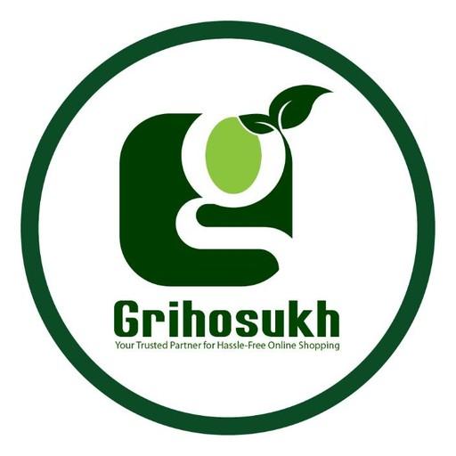 Grihosukh