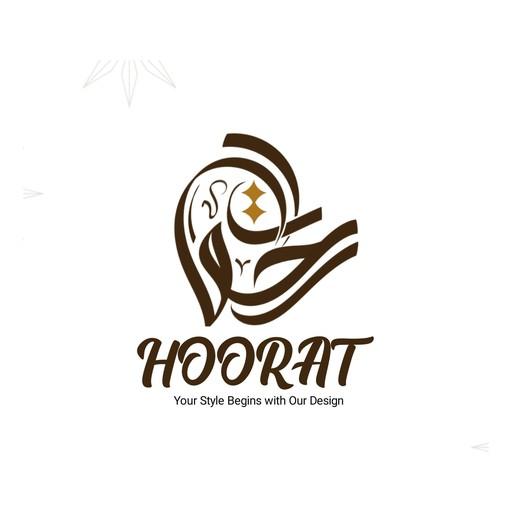 Hoorat