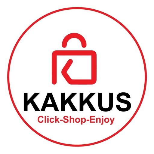Kakkus