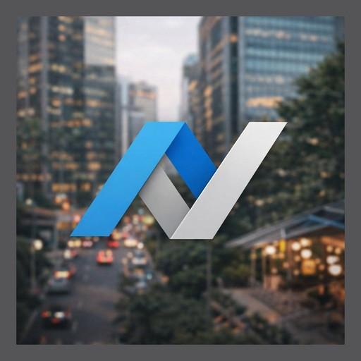 Novelston