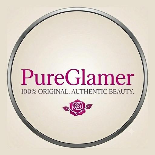 PureGlamer