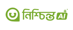 Nishchinto AI